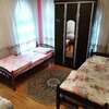 Хостелы ALPHA CENTAURI HOSTEL Баку-0